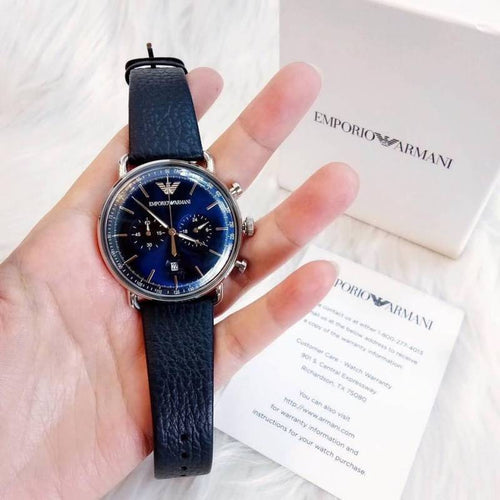 Emporio Arman_i AR1143 - J1456