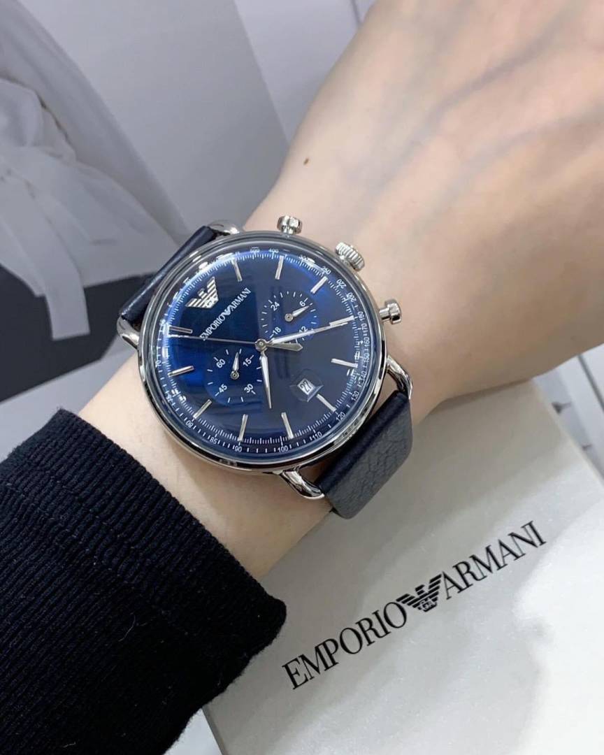 Emporio Arman_i AR1143 - J1456