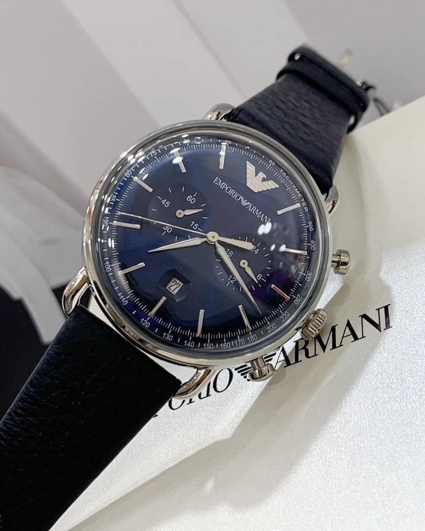 Emporio Arman_i AR1143 - J1456
