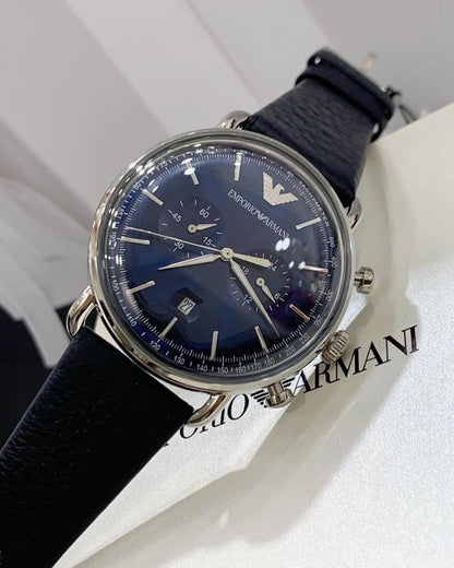 Emporio Arman_i AR1143 - J1456